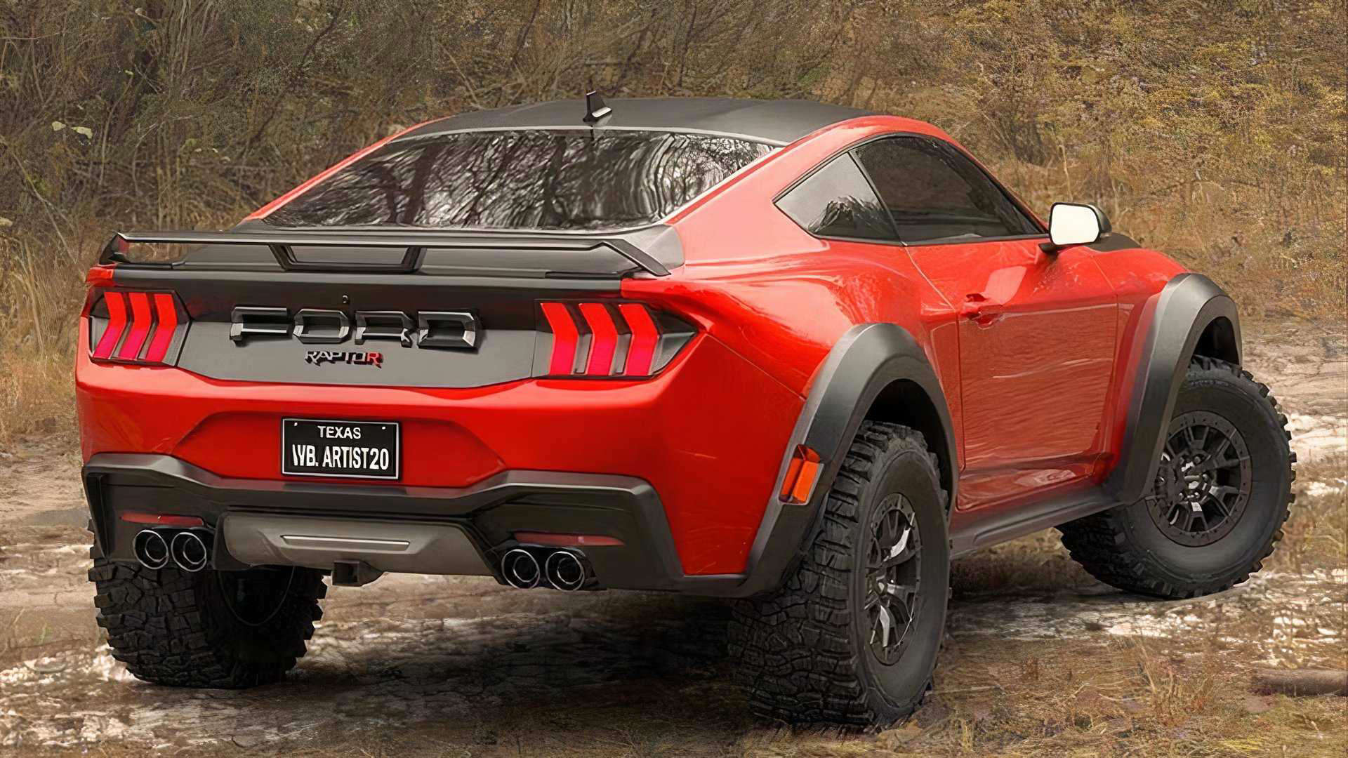 Mustang-Baja-2.jpg