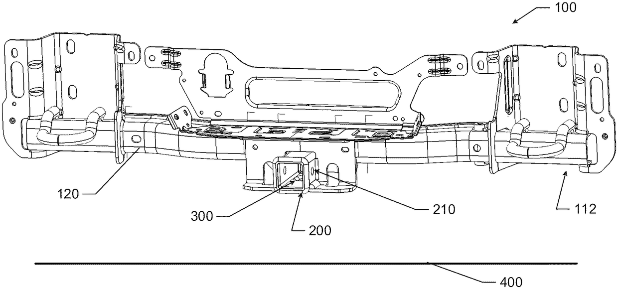 US20260274018A1-D00000.png