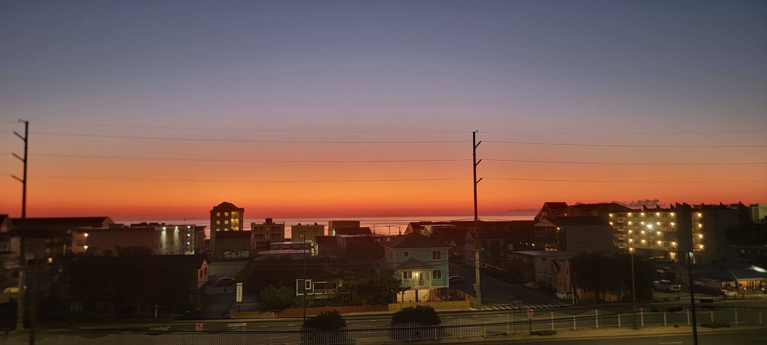 View Overlooking Hotels Ocean City MD.jpg