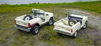 Bronco 60th Roadster Concept 6.webp