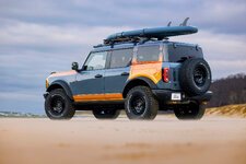 Bronco Silver Lake Dunes Project Vehicle_03_4347.jpg