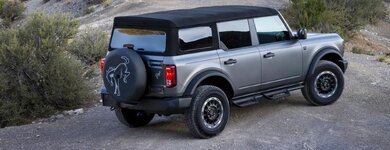 2025_Ford_Bronco_Wild_A1_O.jpg