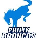 Philly Broncos