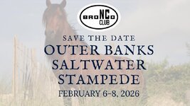 Outer Banks Saltwater Stampede 2026.jpg