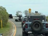 IMG_2280.jpeg