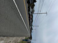 IMG_2250.jpeg