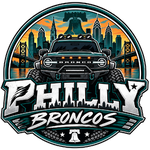 Philly Broncos