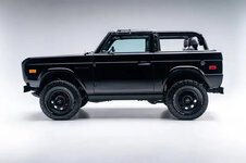 JCZ8989-scaled-00029.jpg