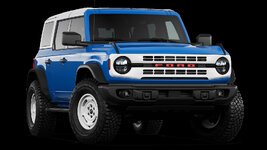 2026 Ford Bronco Blue.jpg