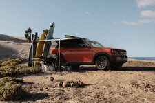 Ford Bronco Basecamp Aussie 2.jpg