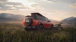 Ford Bronco Basecamp Aussie 3.jpg