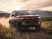 Ford Bronco Basecamp Aussie 4.jpg