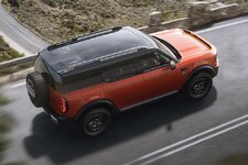 Ford Bronco Basecamp Aussie 5.jpg