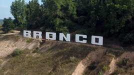 first-gen-ford-bronco-jay-leno-garage 3.jpg