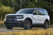 2026 Ford Bronco Sport White.jpg