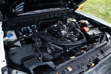 Big-Oly-Saleen-Bronco-4.jpg