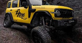 GWM-Tank-Looks-like-Bronco-3.jpeg