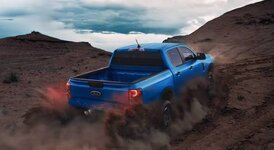 2026-ford-ranger-2.jpg
