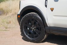2026-White Bronco-sport-badlands.jpg
