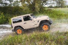 Jeep-throwback-heritage-package-3.jpg