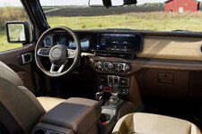 Jeep-throwback-heritage-package-4.jpg