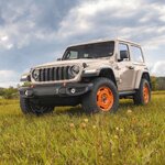 Jeep-throwback-heritage-package-5.jpg