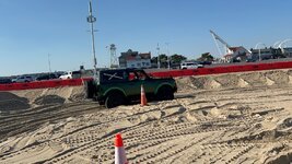 IMG_7097.jpeg