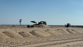 IMG_7122.jpeg