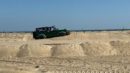 IMG_7126.jpeg