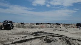 Bronco Obstacle Course 1.jpg