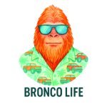 Bronco Life.jpg Bronco Life.jpg