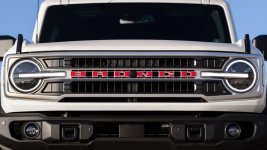 2026 Bronco 60th anniversary 8.jpg