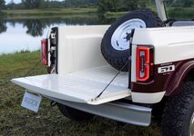 Bronco 60th Roadster Edition 2.jpg