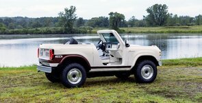 Bronco 60th Roadster Edition 4.jpg