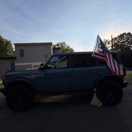 Broncoblu2410