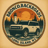 broncobackroads
